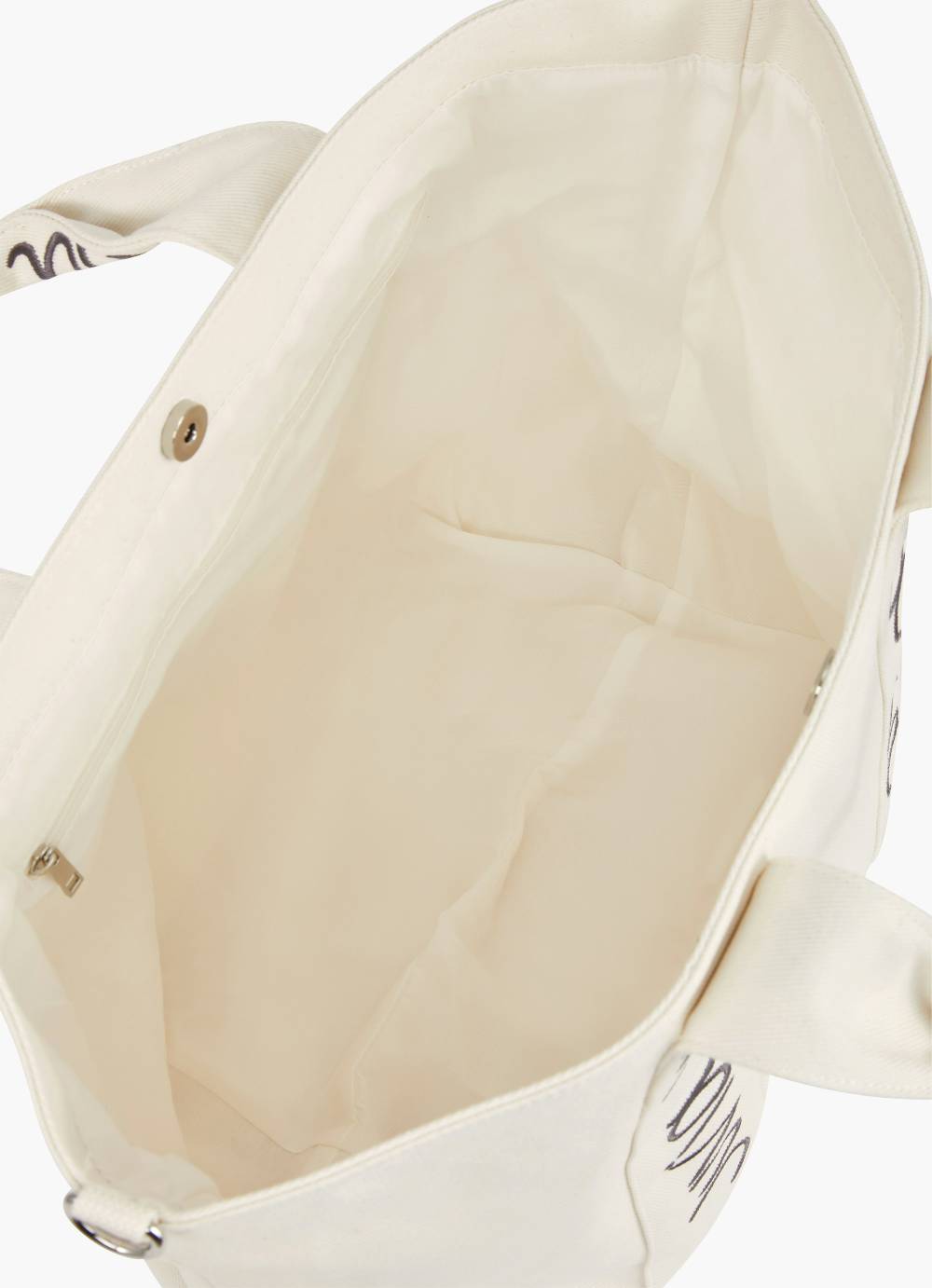 Juvia Canvas - Logo-Shopper