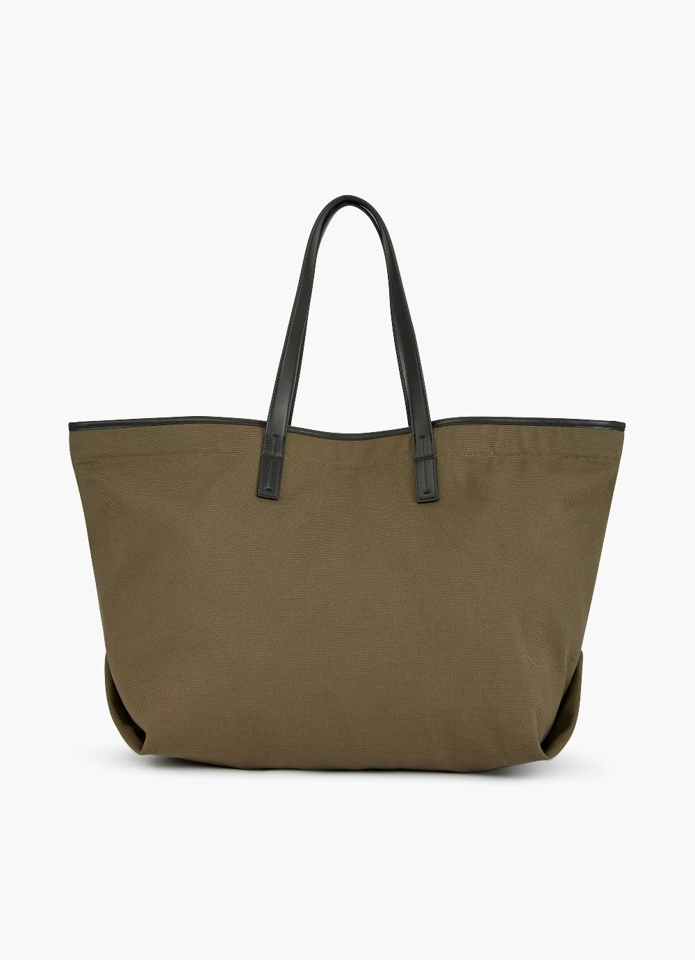 Juvia Canvas - Shopper