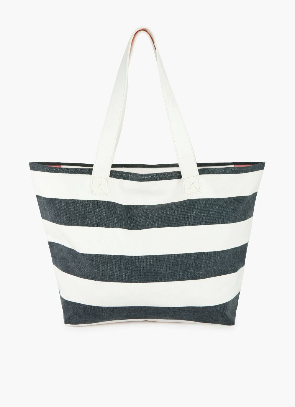 Juvia Canvas - Shopper
