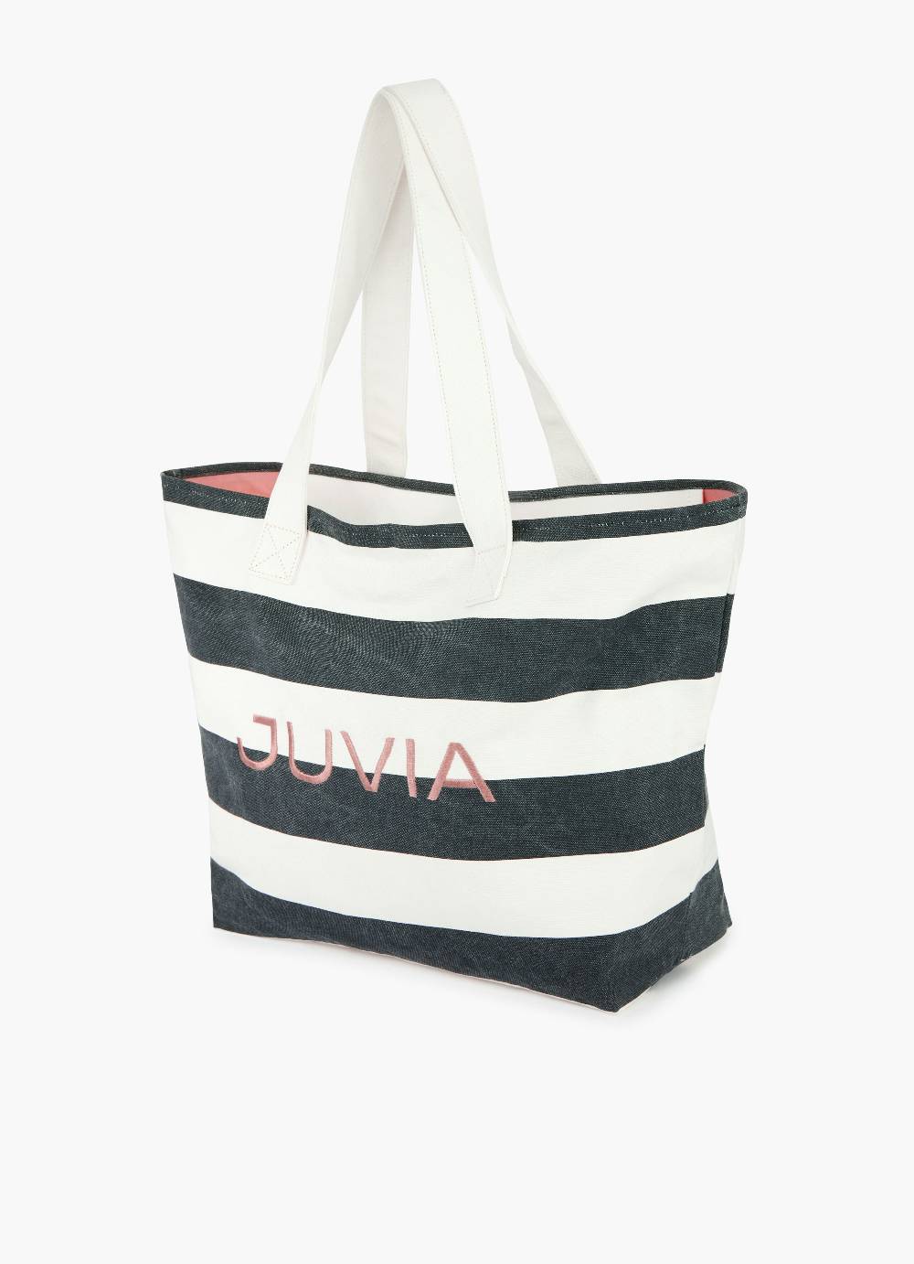 Juvia Canvas - Shopper