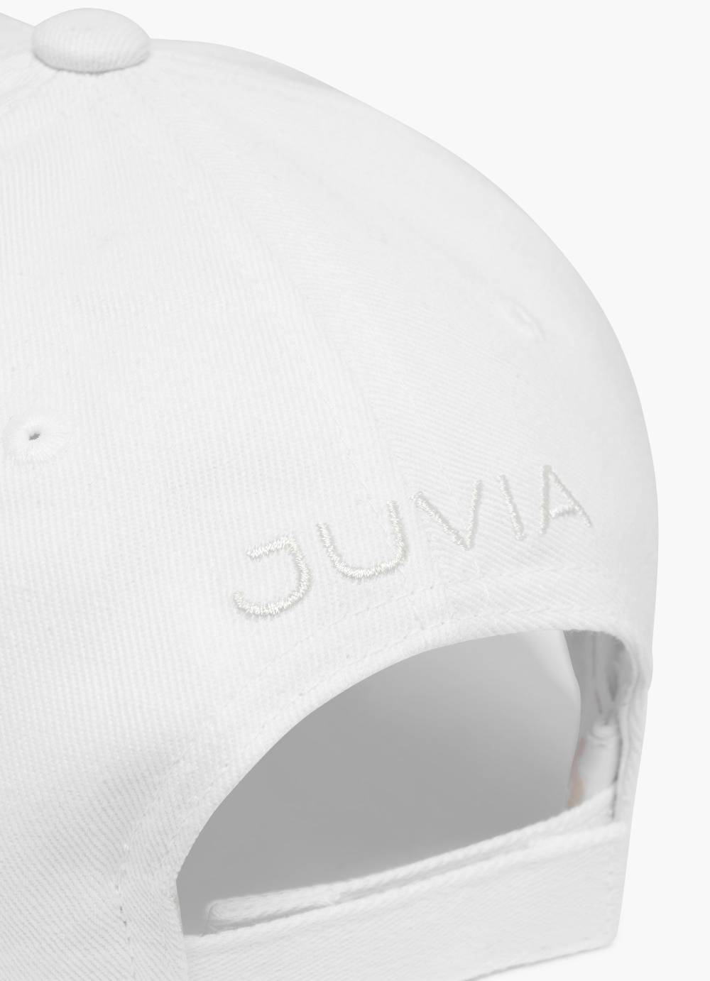 Juvia Cap