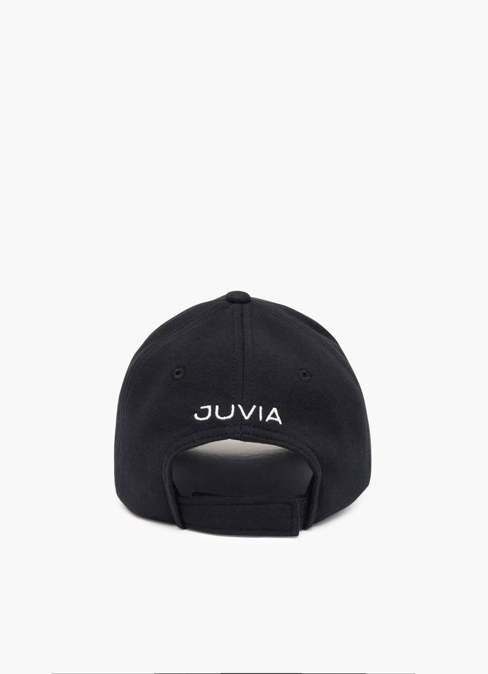 Juvia Cap
