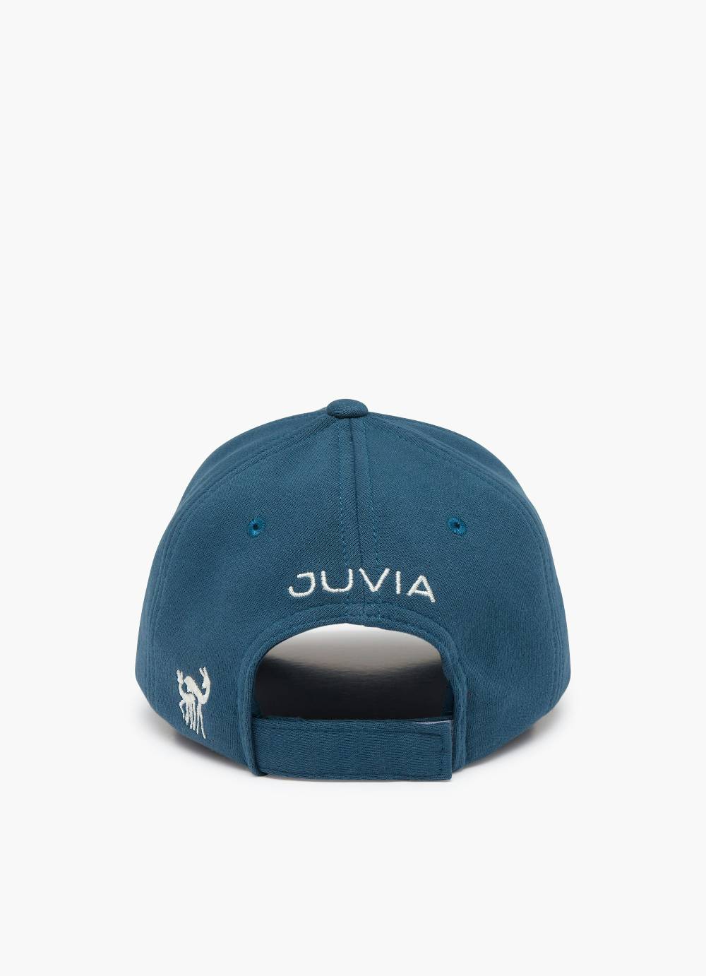 Juvia Cap
