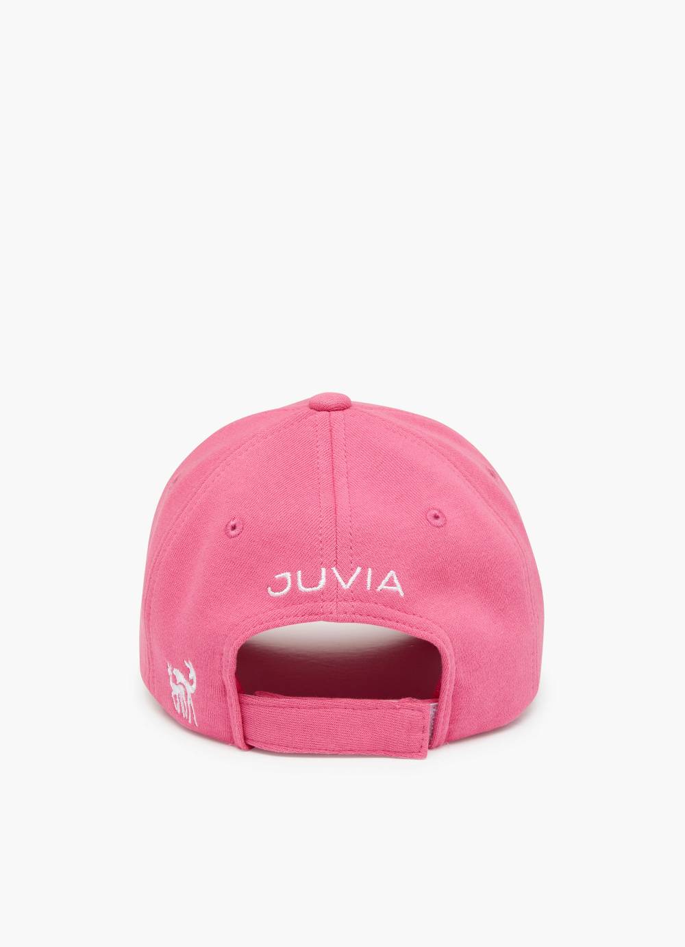 Juvia Cap