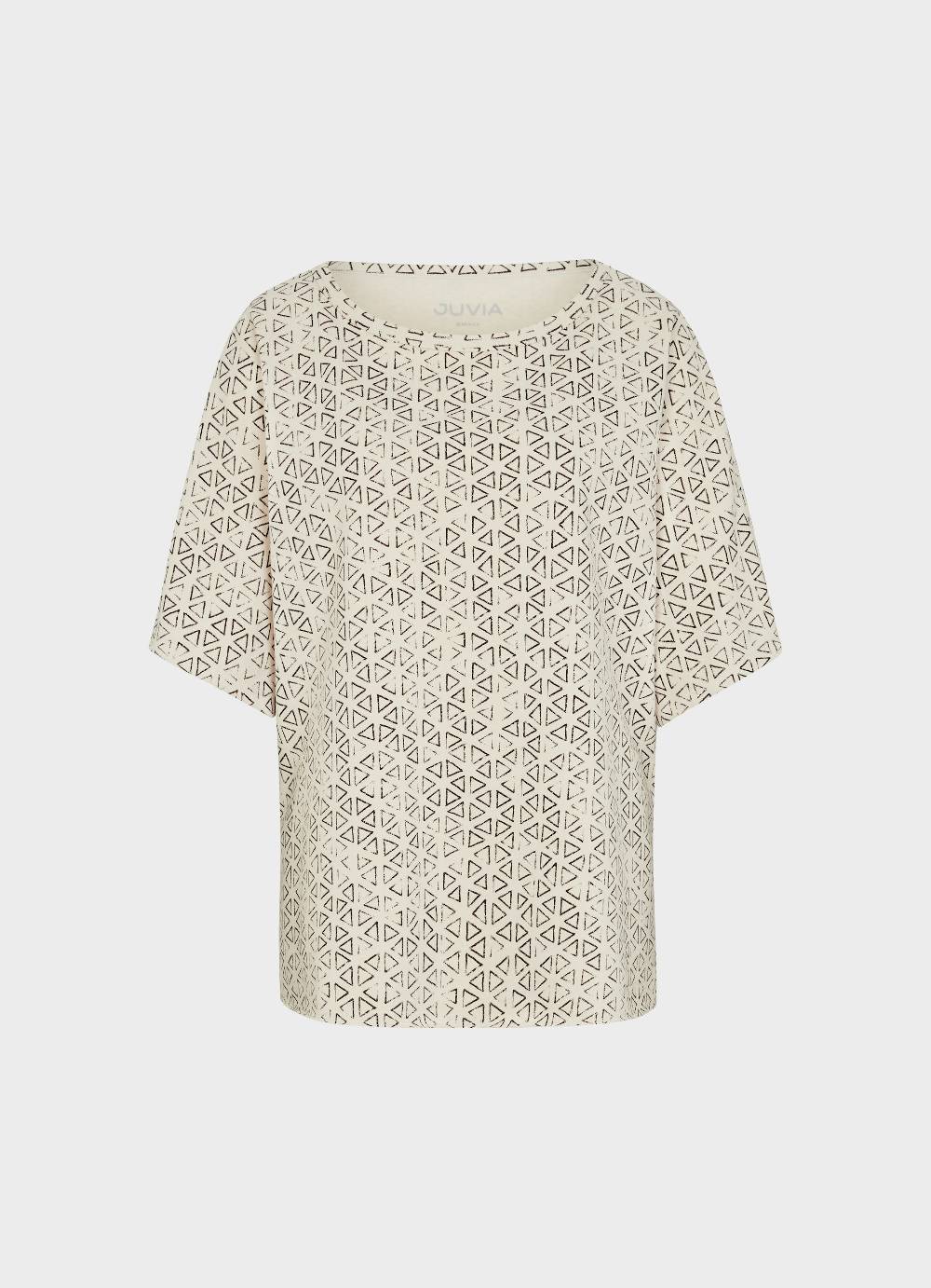 Juvia Cape - Sweater