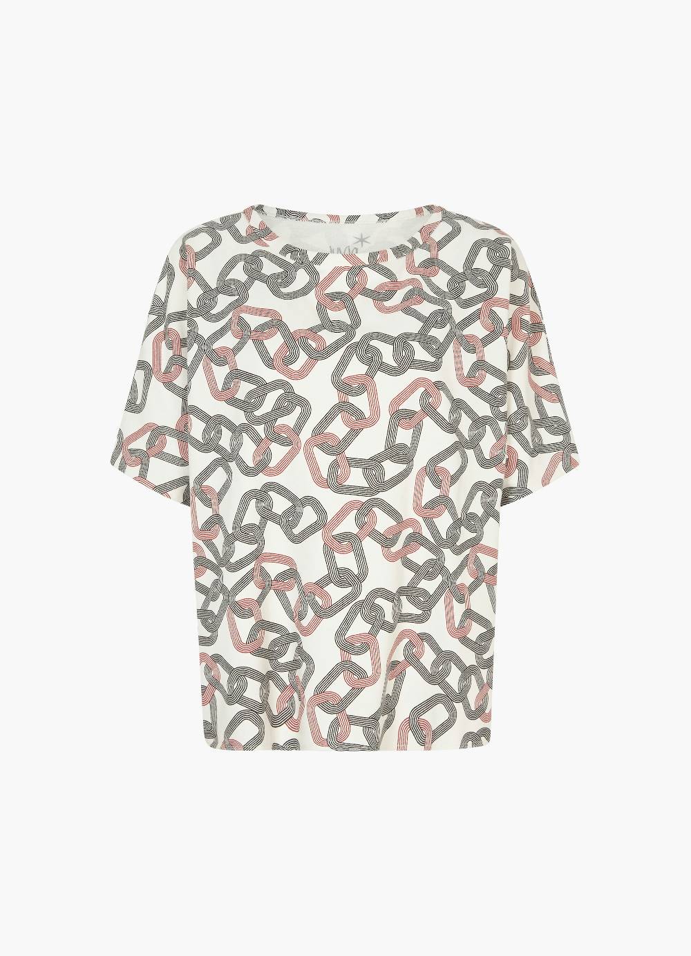 Juvia Cape - Sweater