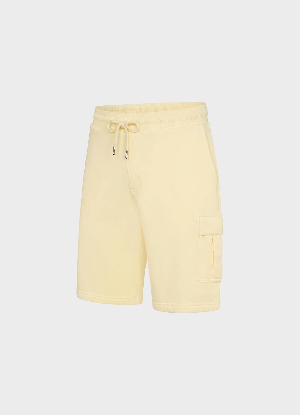 Juvia Cargo - Bermudas