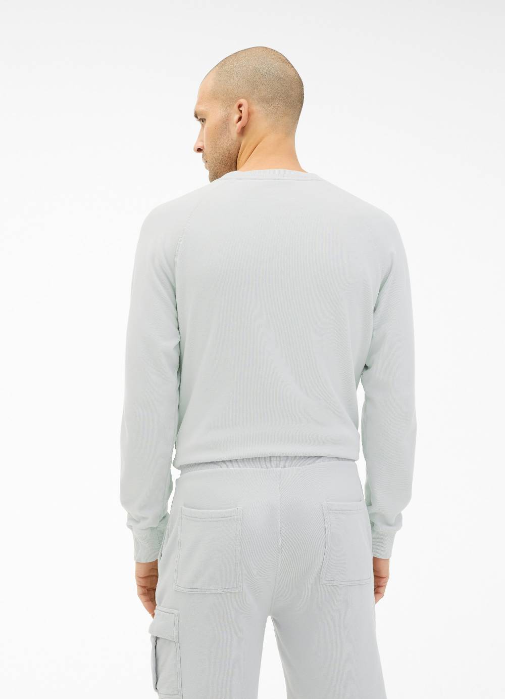 Juvia Cargo - Bermudas