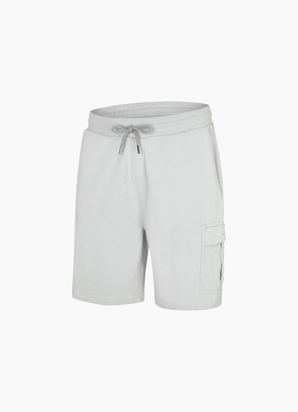 Juvia Cargo - Bermudas