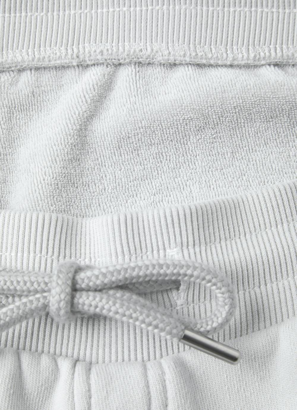 Juvia Cargo - Bermudas