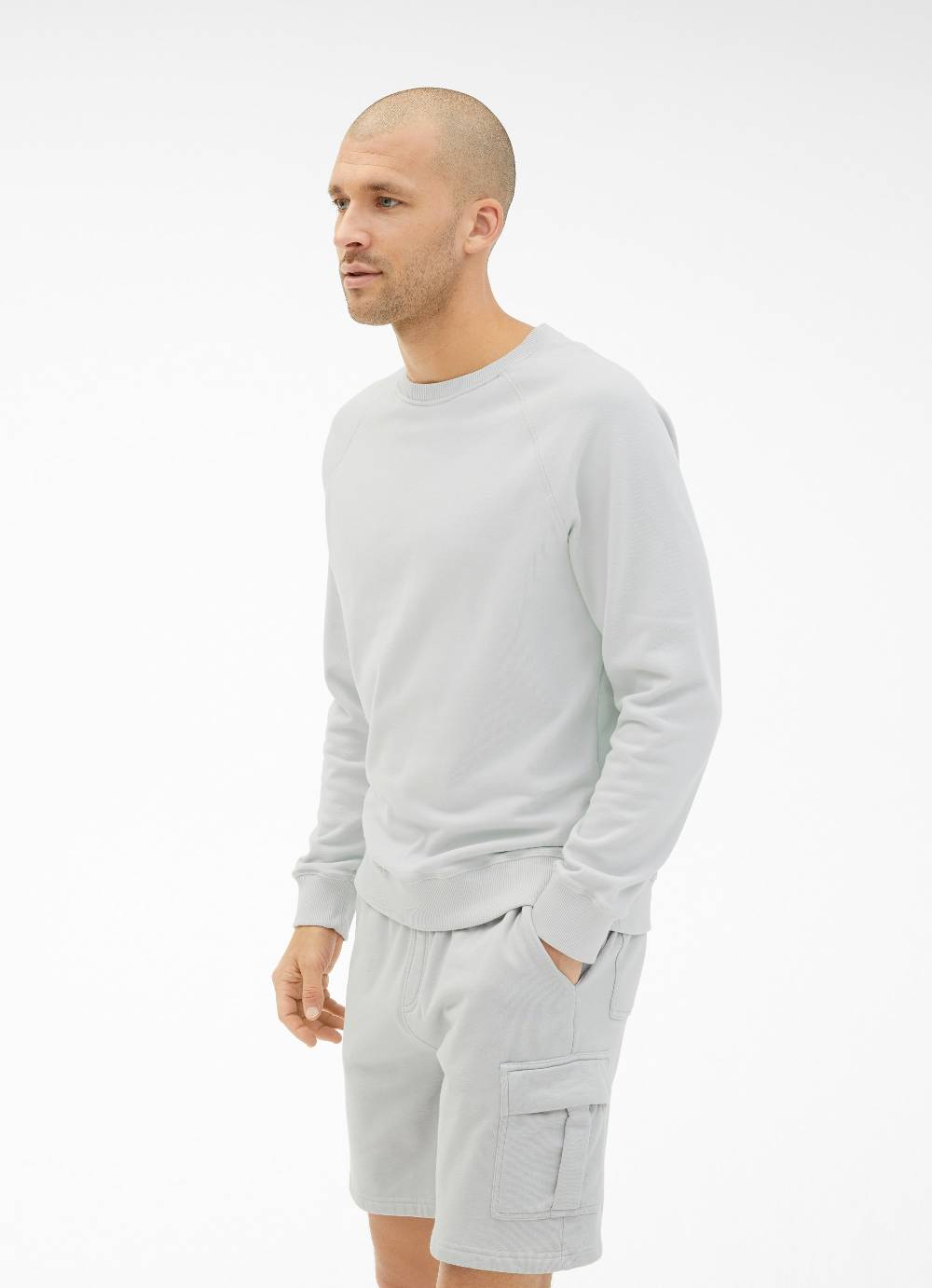 Juvia Cargo - Bermudas