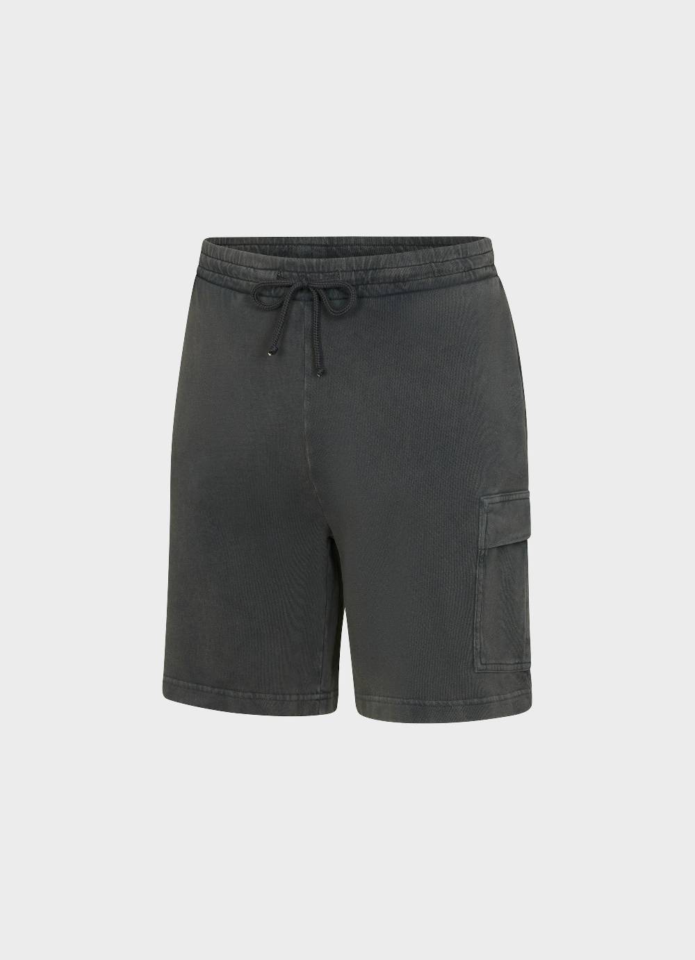 Juvia Cargo - Bermudas