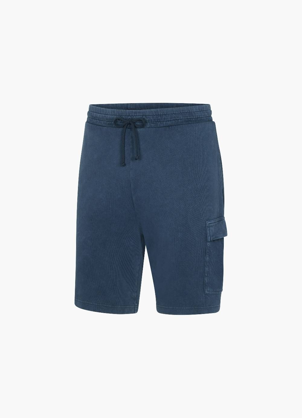 Juvia Cargo - Bermudas
