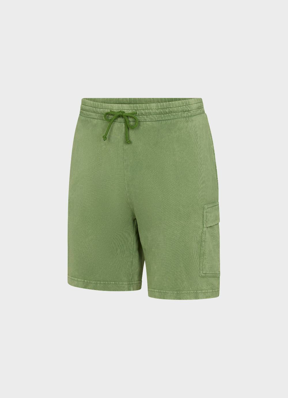 Juvia Cargo - Bermudas