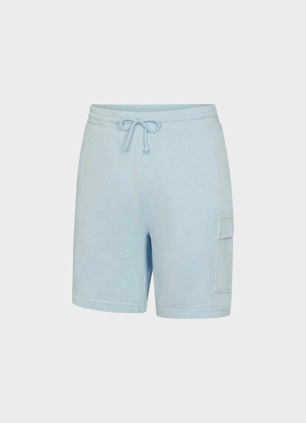 Juvia Cargo - Bermudas