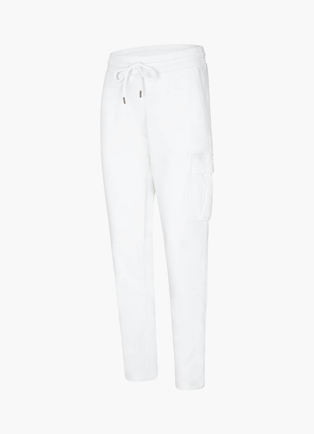 Juvia Cargo - Sweatpants