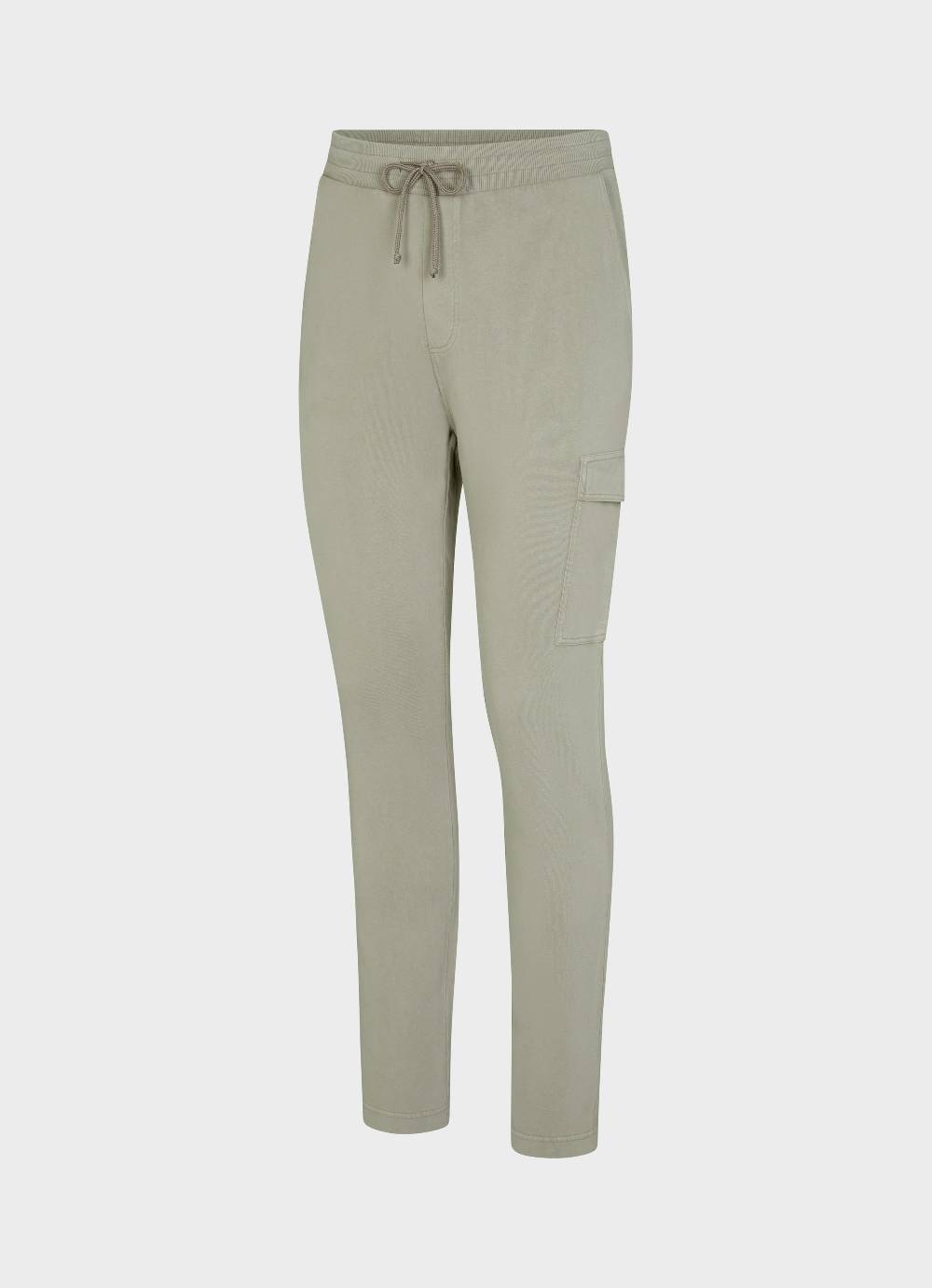 Juvia Cargo - Sweatpants