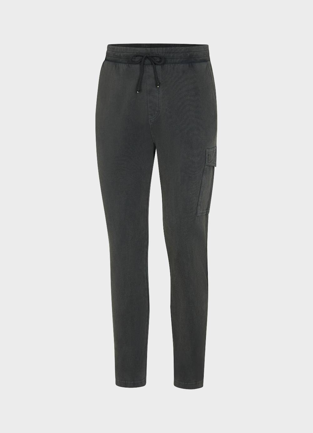 Juvia Cargo - Sweatpants