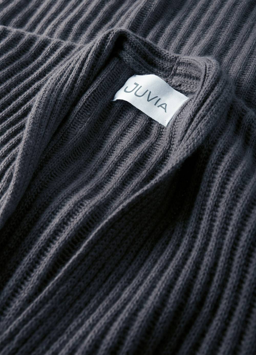 Juvia Cashmere Blend - Cardigan