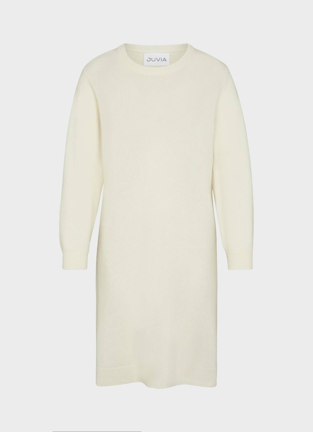 Juvia Cashmere Blend - Kleid
