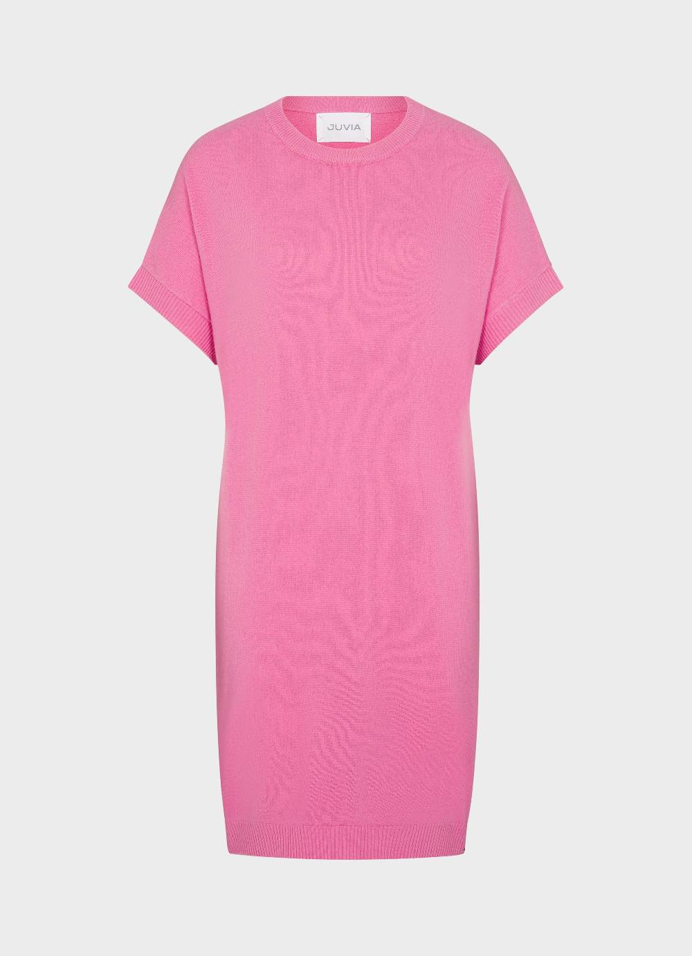 Juvia Cashmere Blend - Kleid