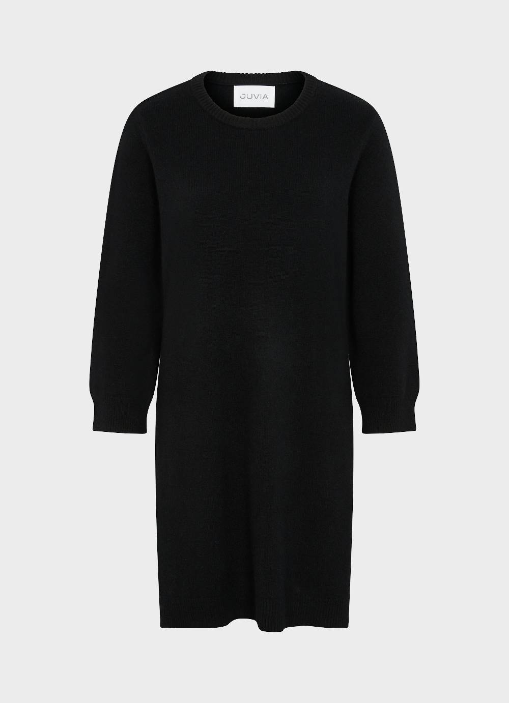 Juvia Cashmere Blend - Kleid