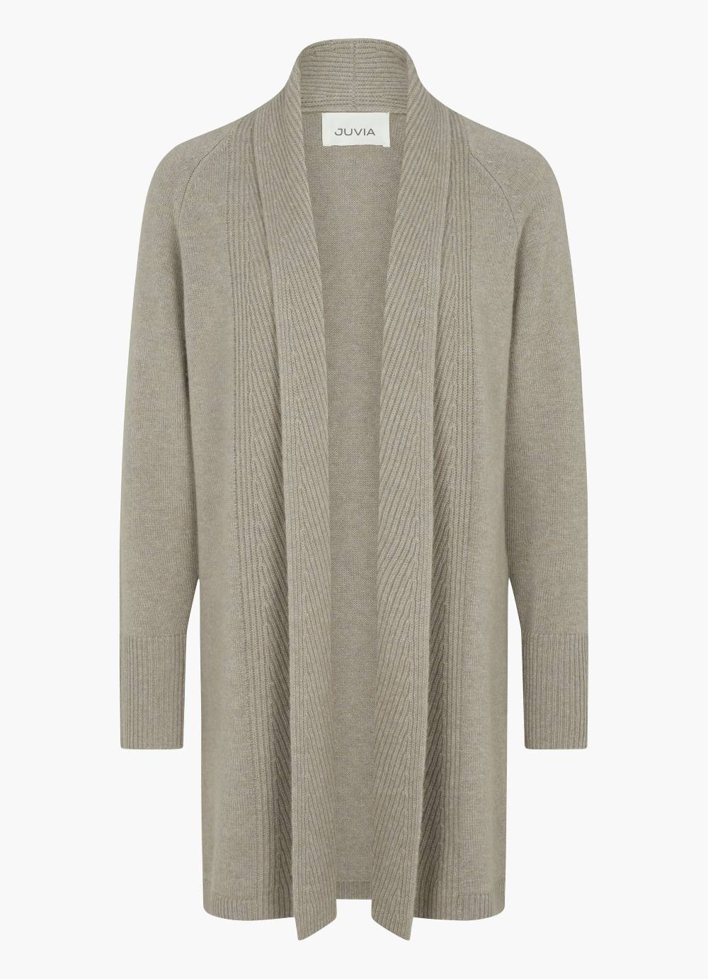 Juvia Cashmere Blend - Mantel