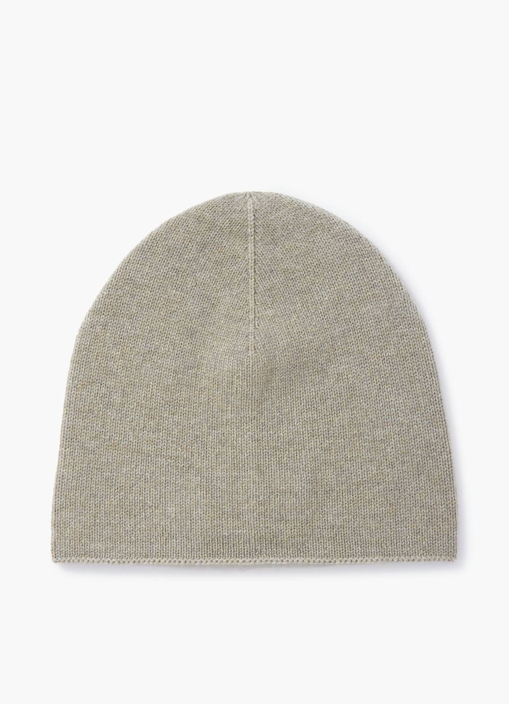 Juvia Cashmere Blend - Mütze