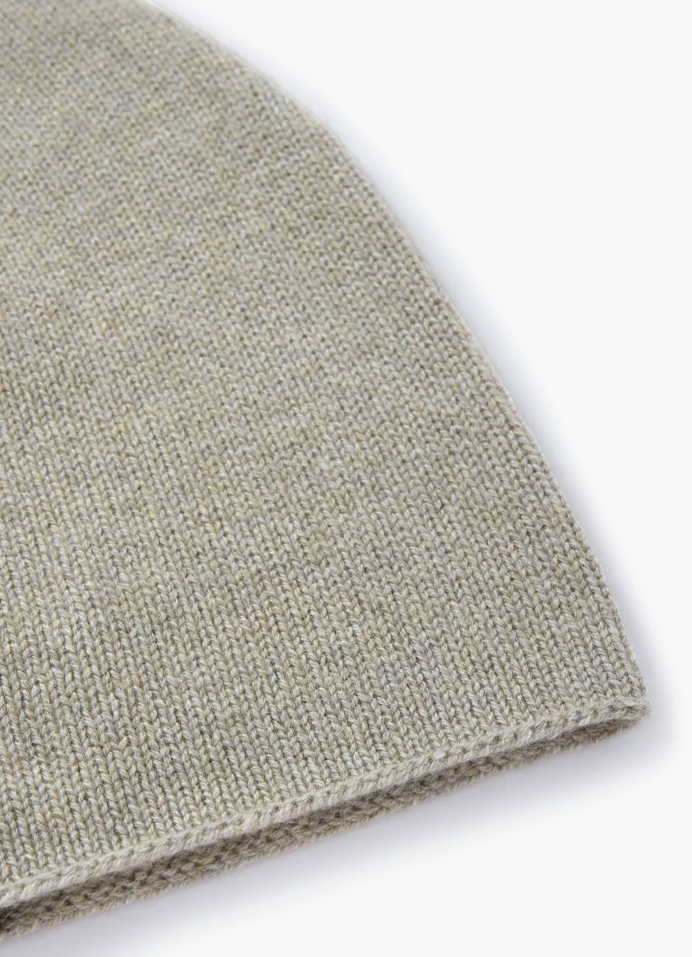 Juvia Cashmere Blend - Mütze