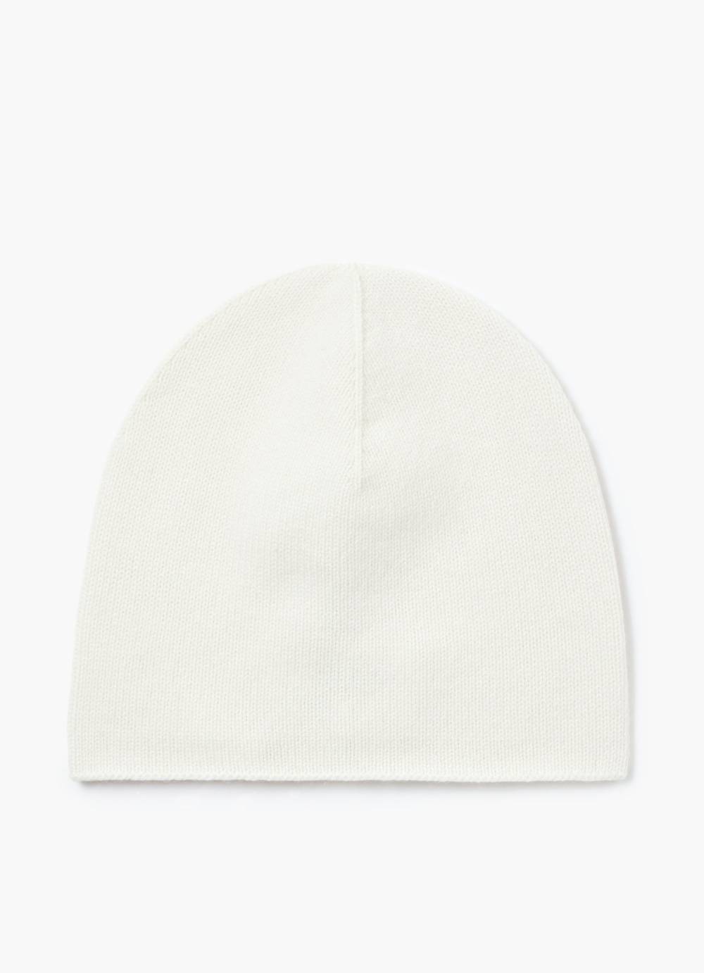 Juvia Cashmere Blend - Mütze