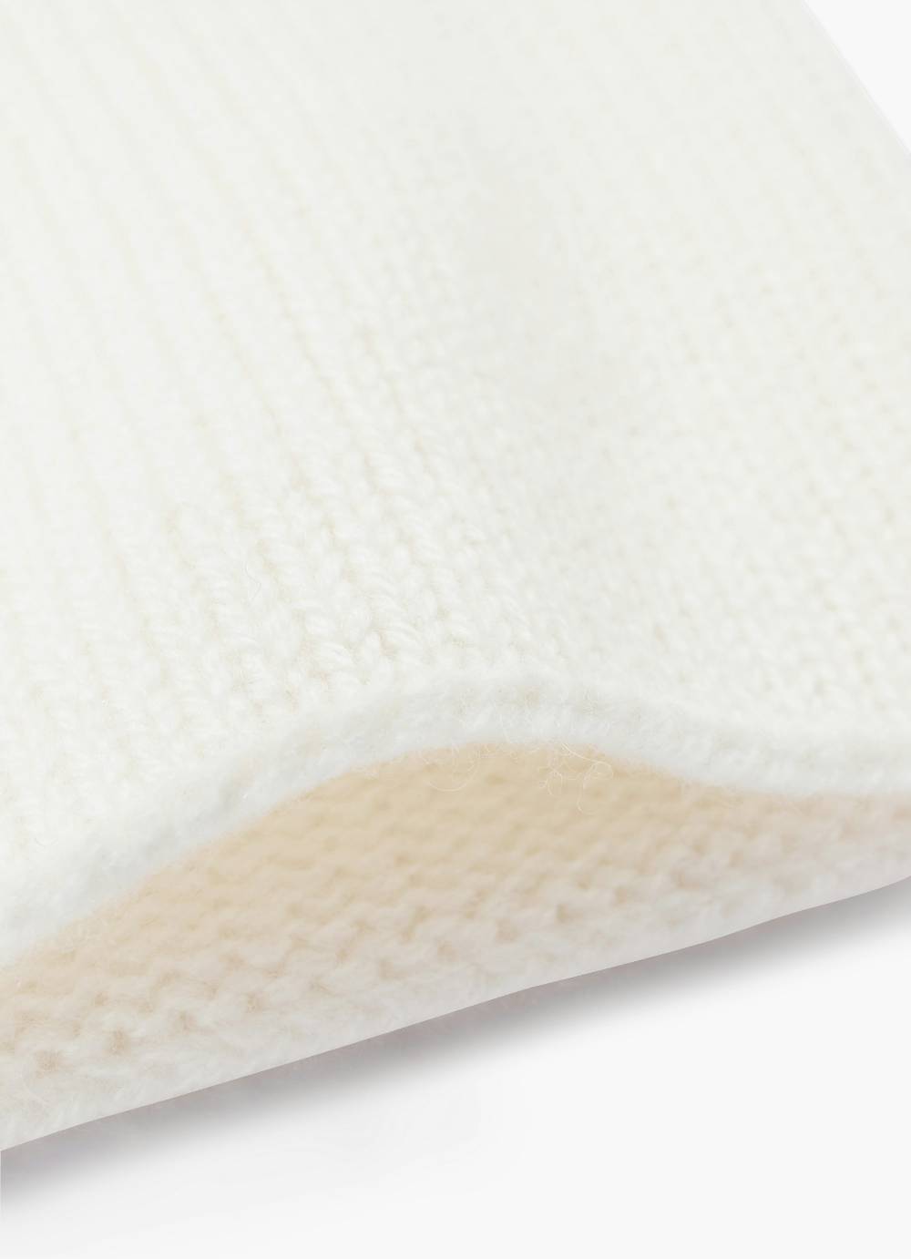 Juvia Cashmere Blend - Mütze