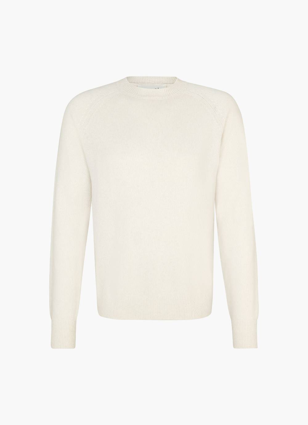 Juvia Cashmere Blend - Pullover