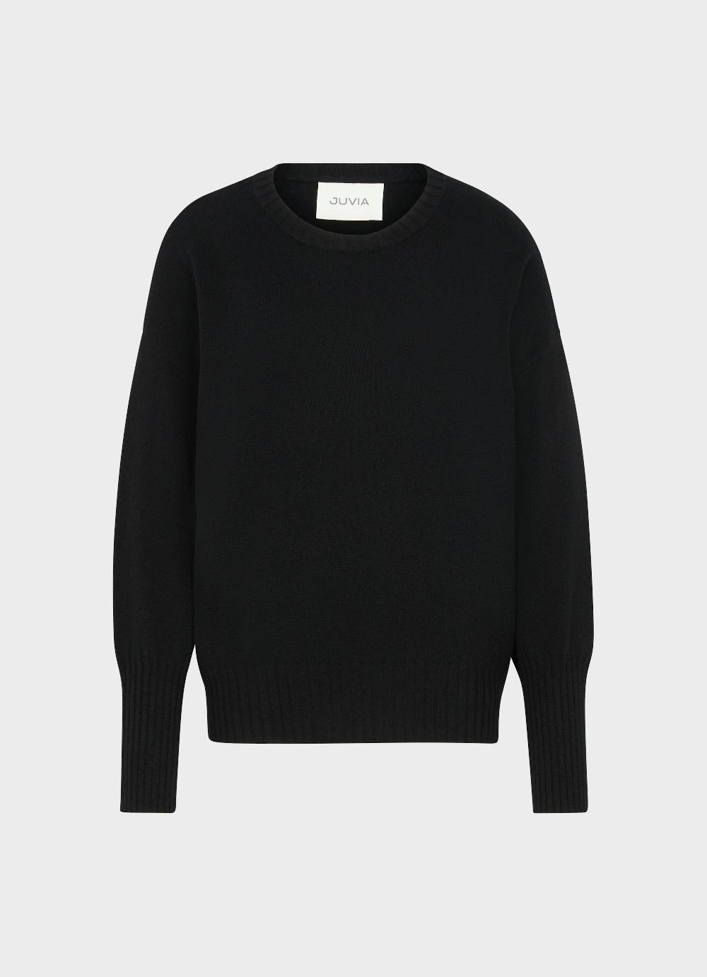 Juvia Cashmere Blend - Pullover