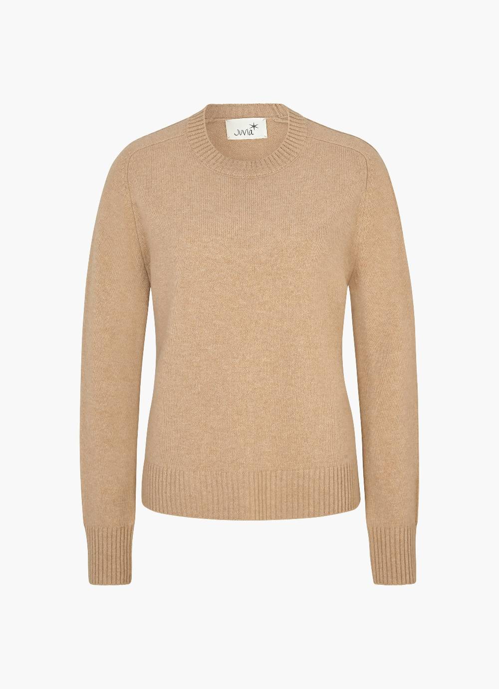 Juvia Cashmere Blend - Pullover