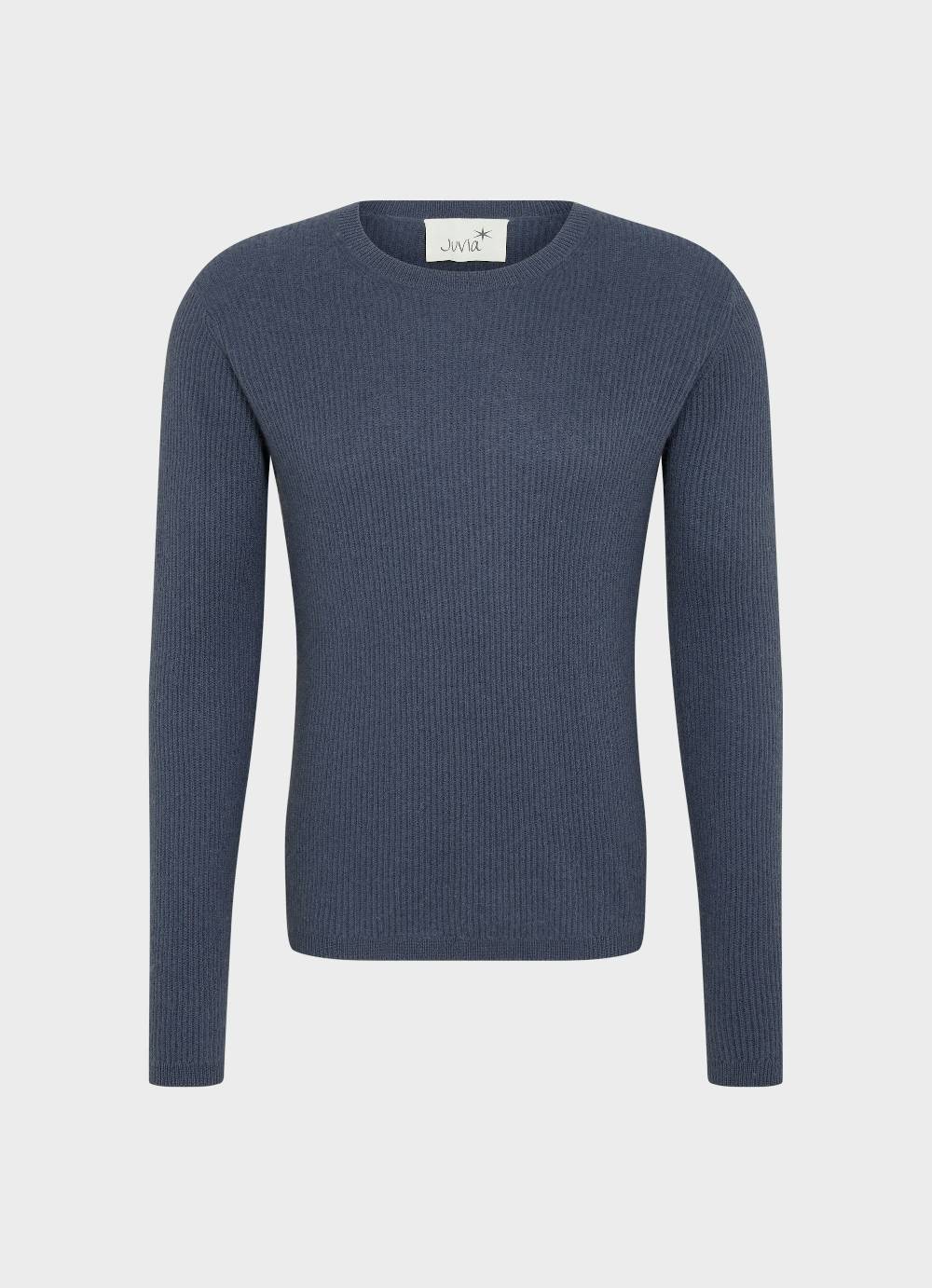 Juvia Cashmere Blend - Pullover