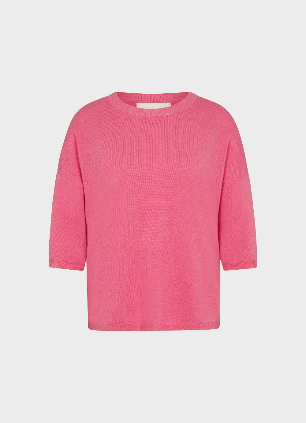 Juvia Cashmere Blend - Pullover