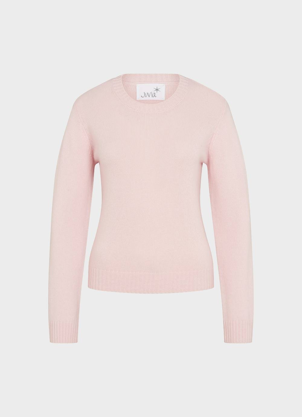 Juvia Cashmere Blend - Pullover
