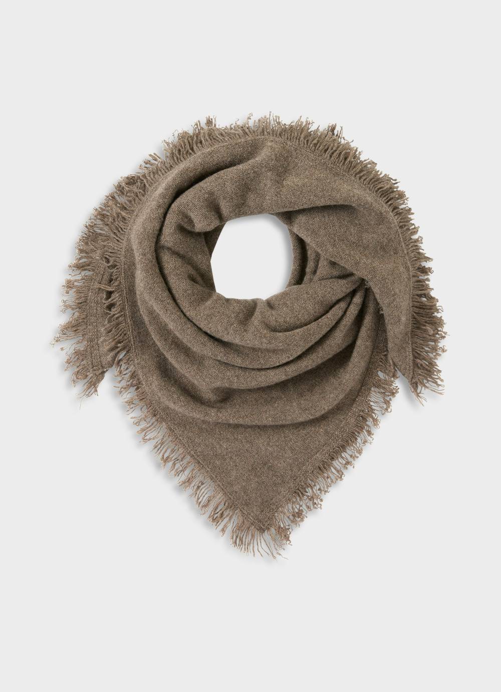 Juvia Cashmere Blend - Schal