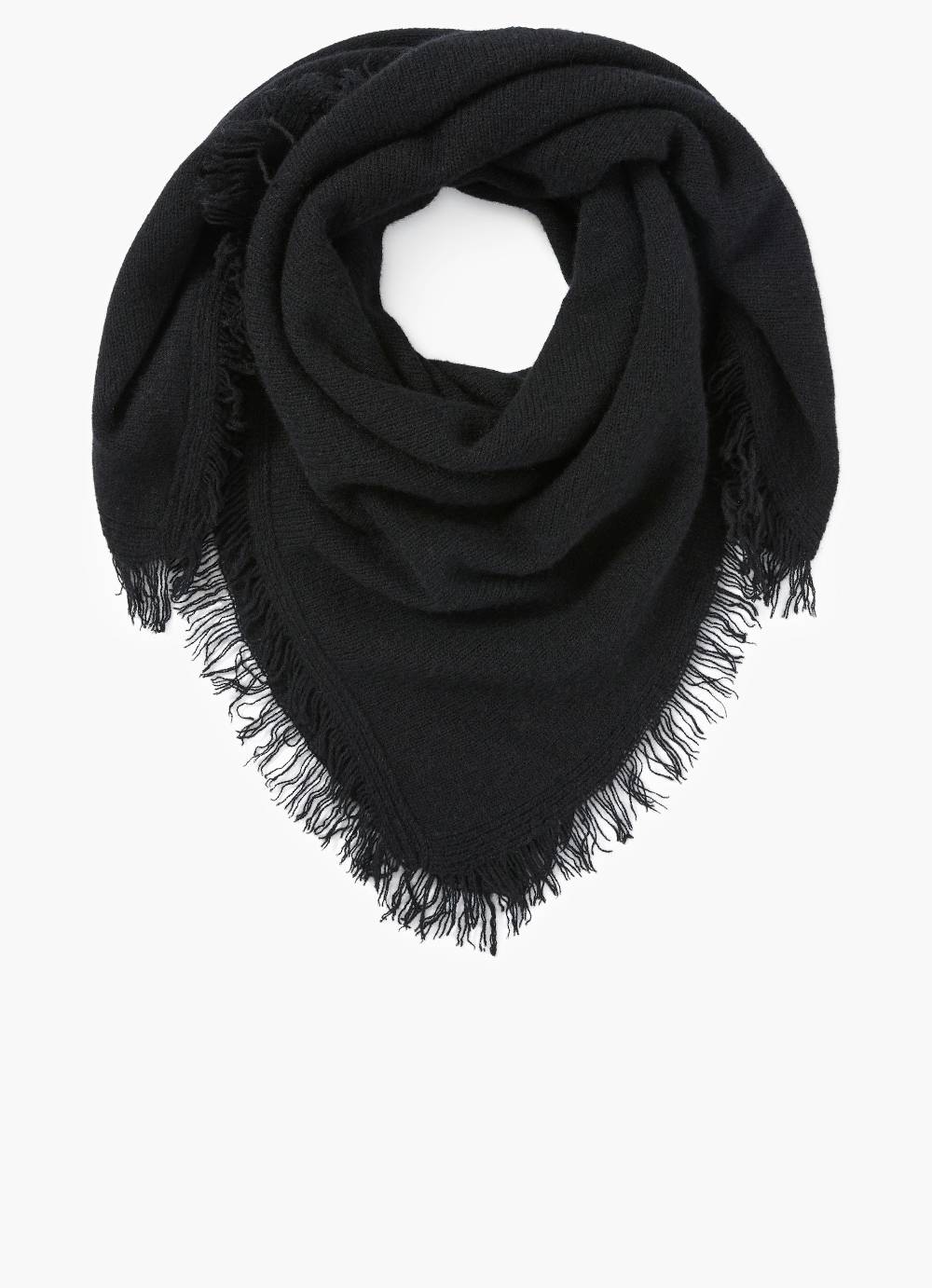 Juvia Cashmere Blend - Schal