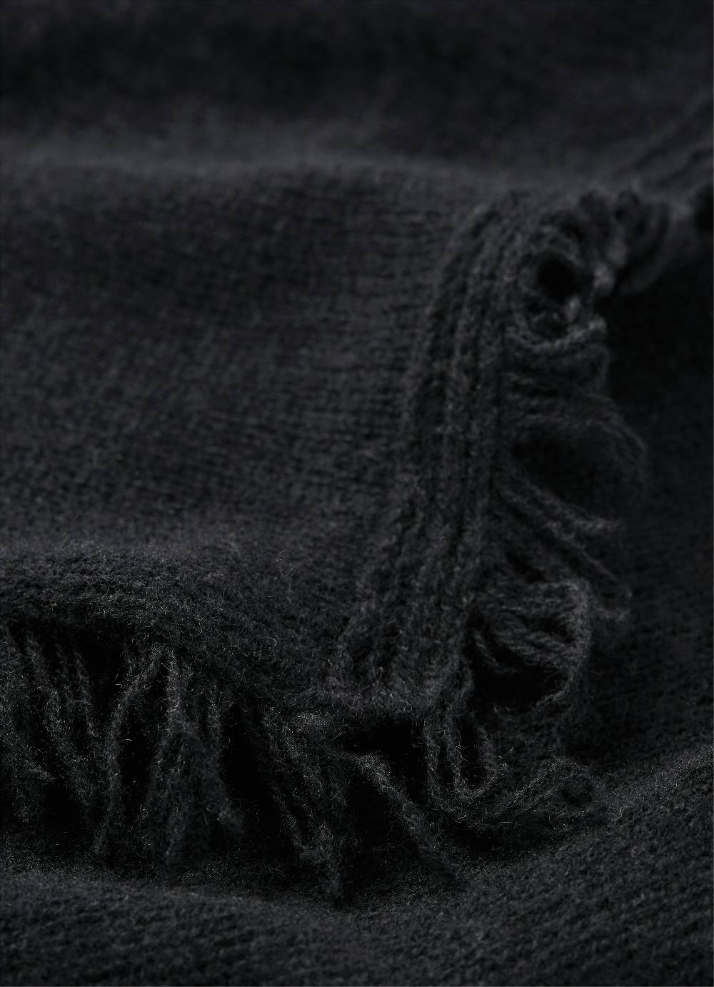 Juvia Cashmere Blend - Schal
