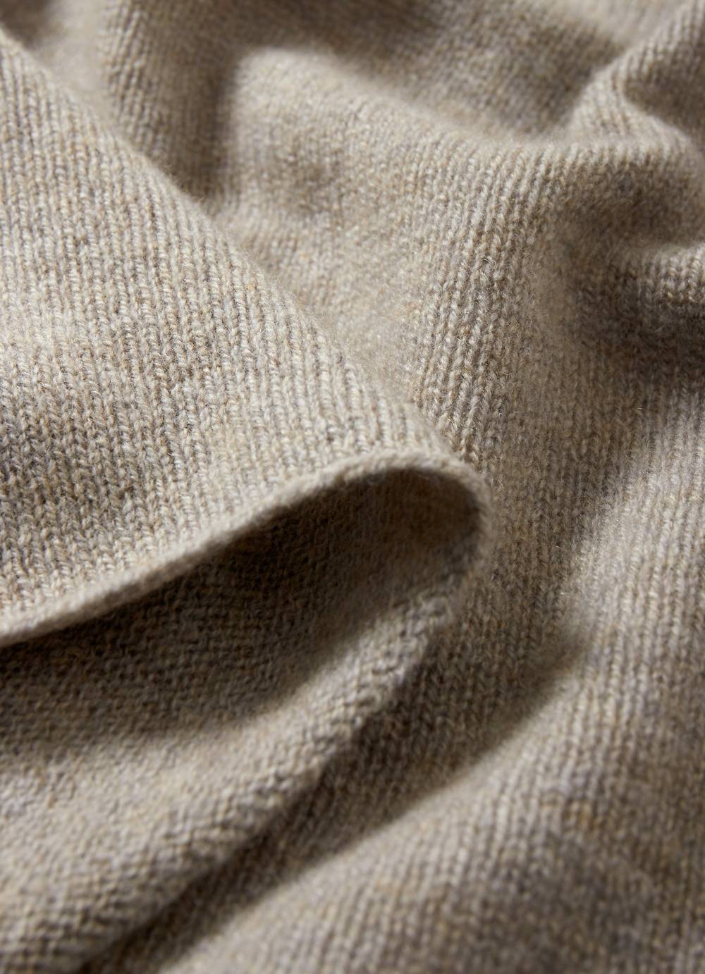 Juvia Cashmere Blend - Schal