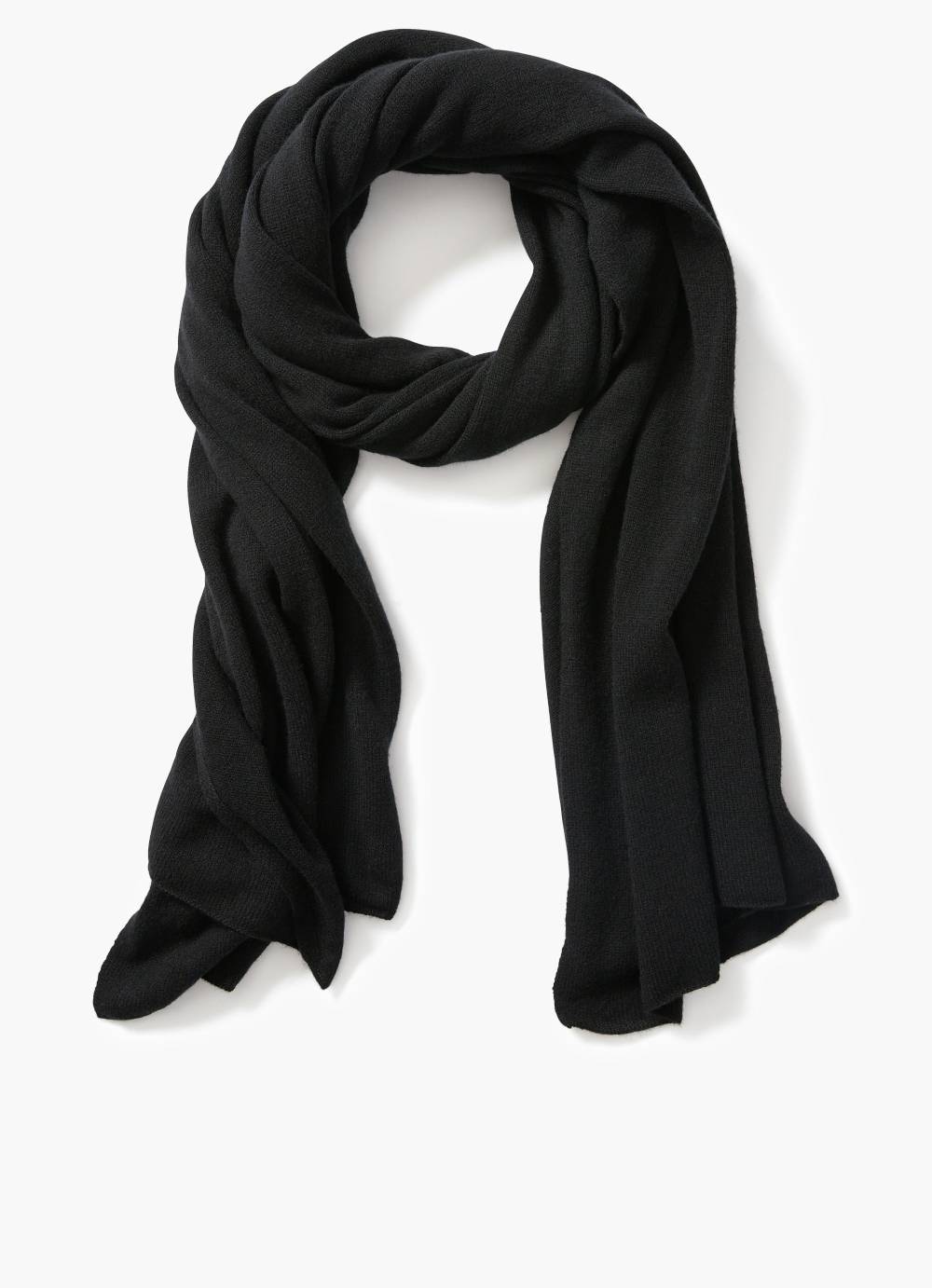 Juvia Cashmere Blend - Schal