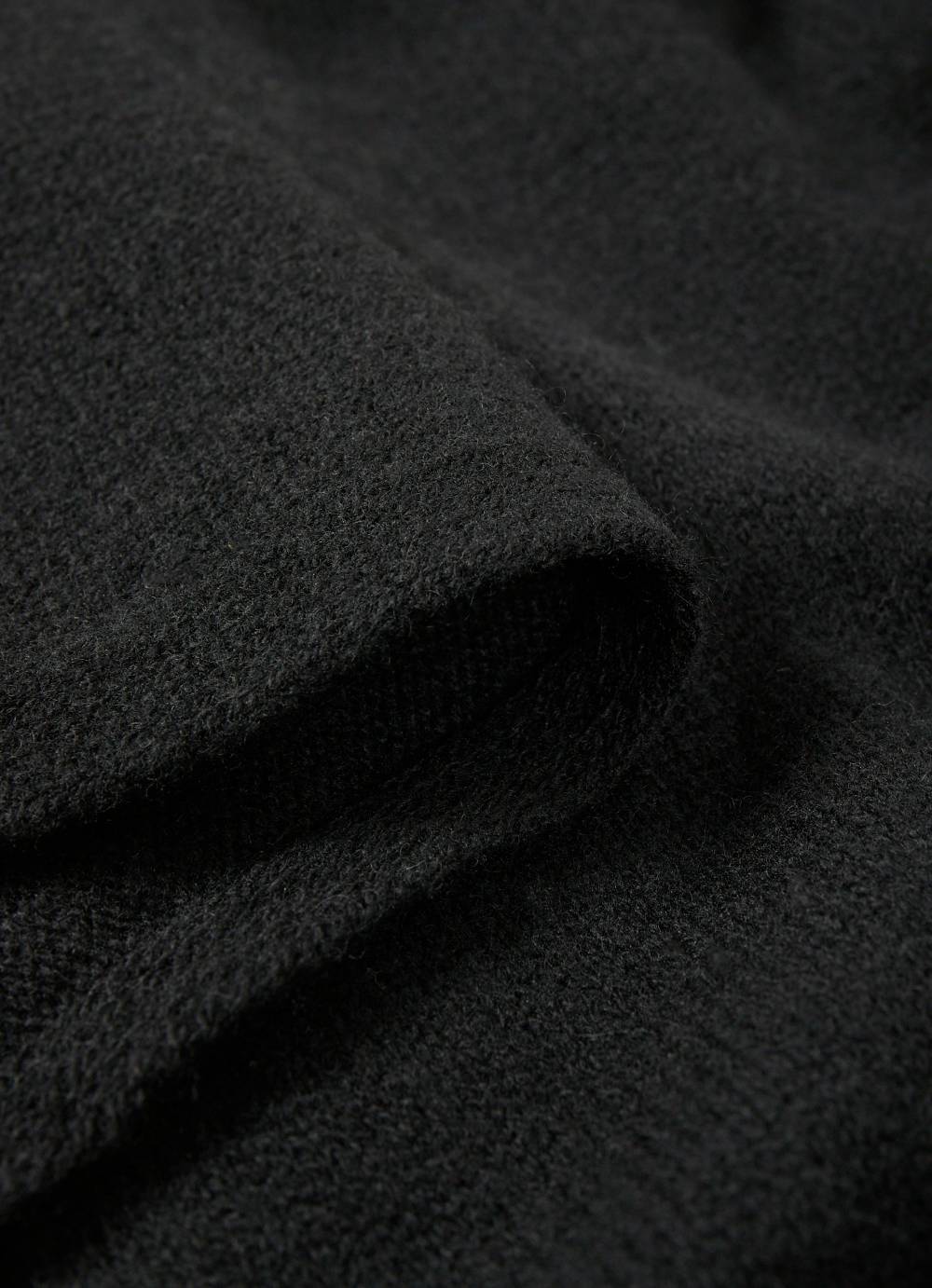 Juvia Cashmere Blend - Schal