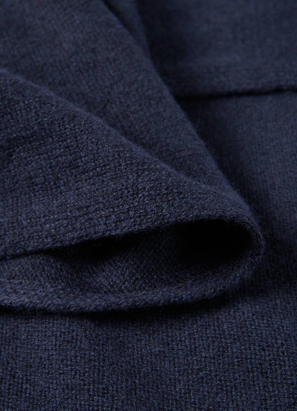 Juvia Cashmere Blend - Schal