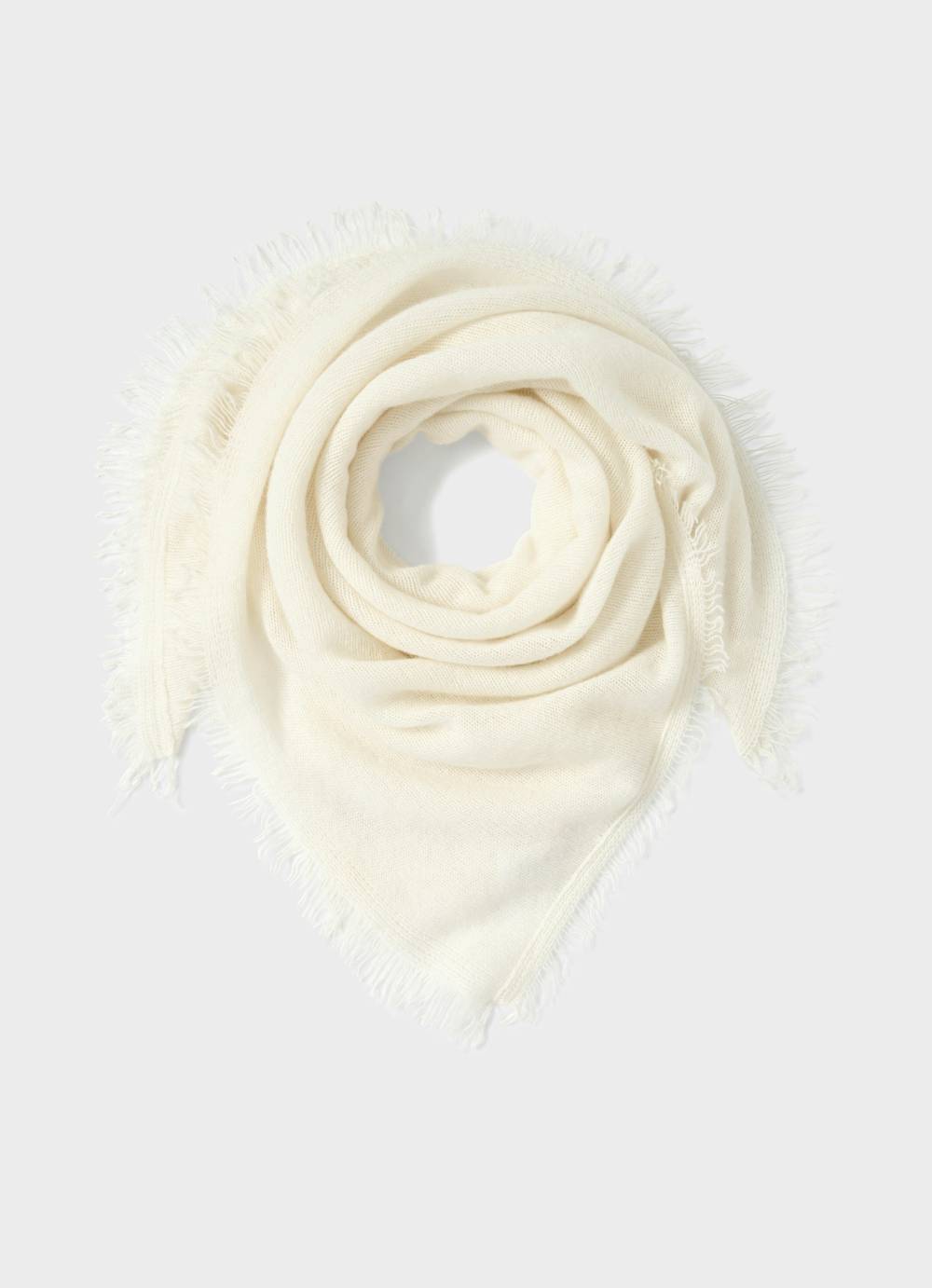 Juvia Cashmere Blend - Schal