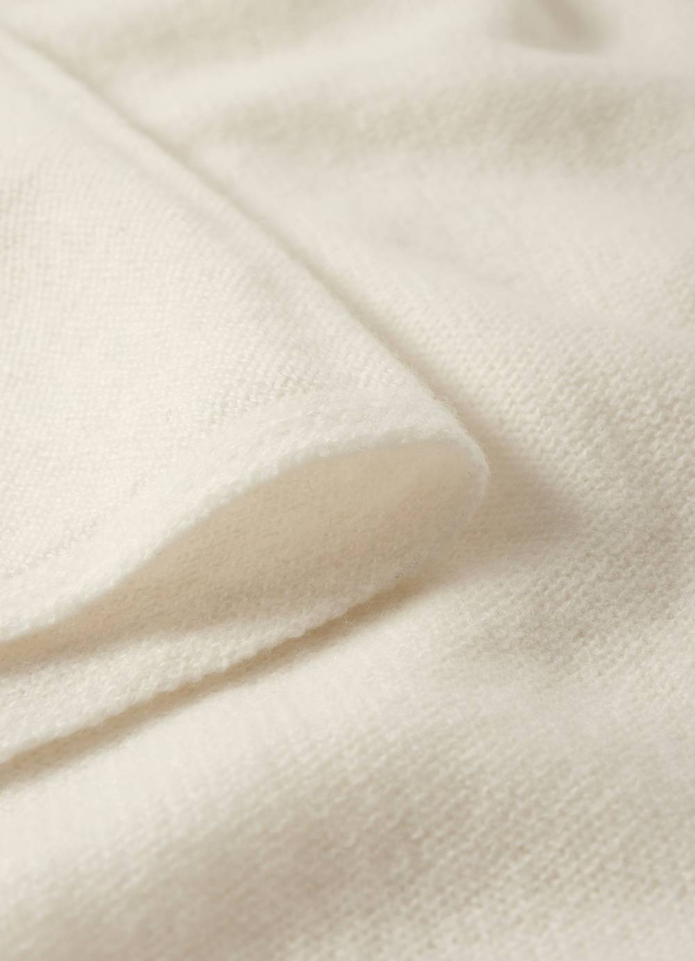 Juvia Cashmere Blend - Schal