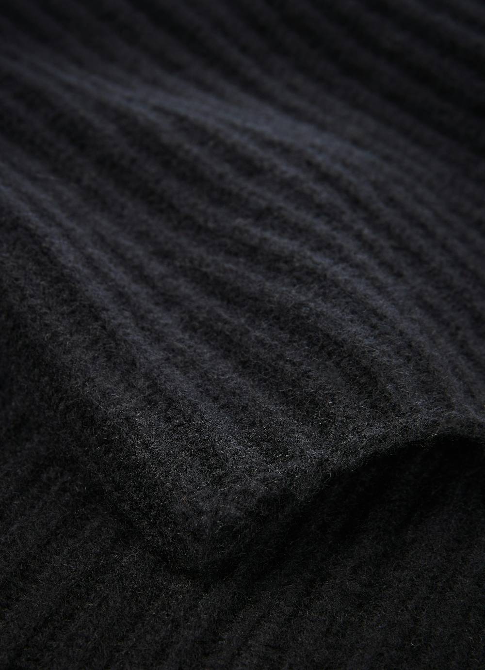 Juvia Cashmere Blend - Schlauchschal
