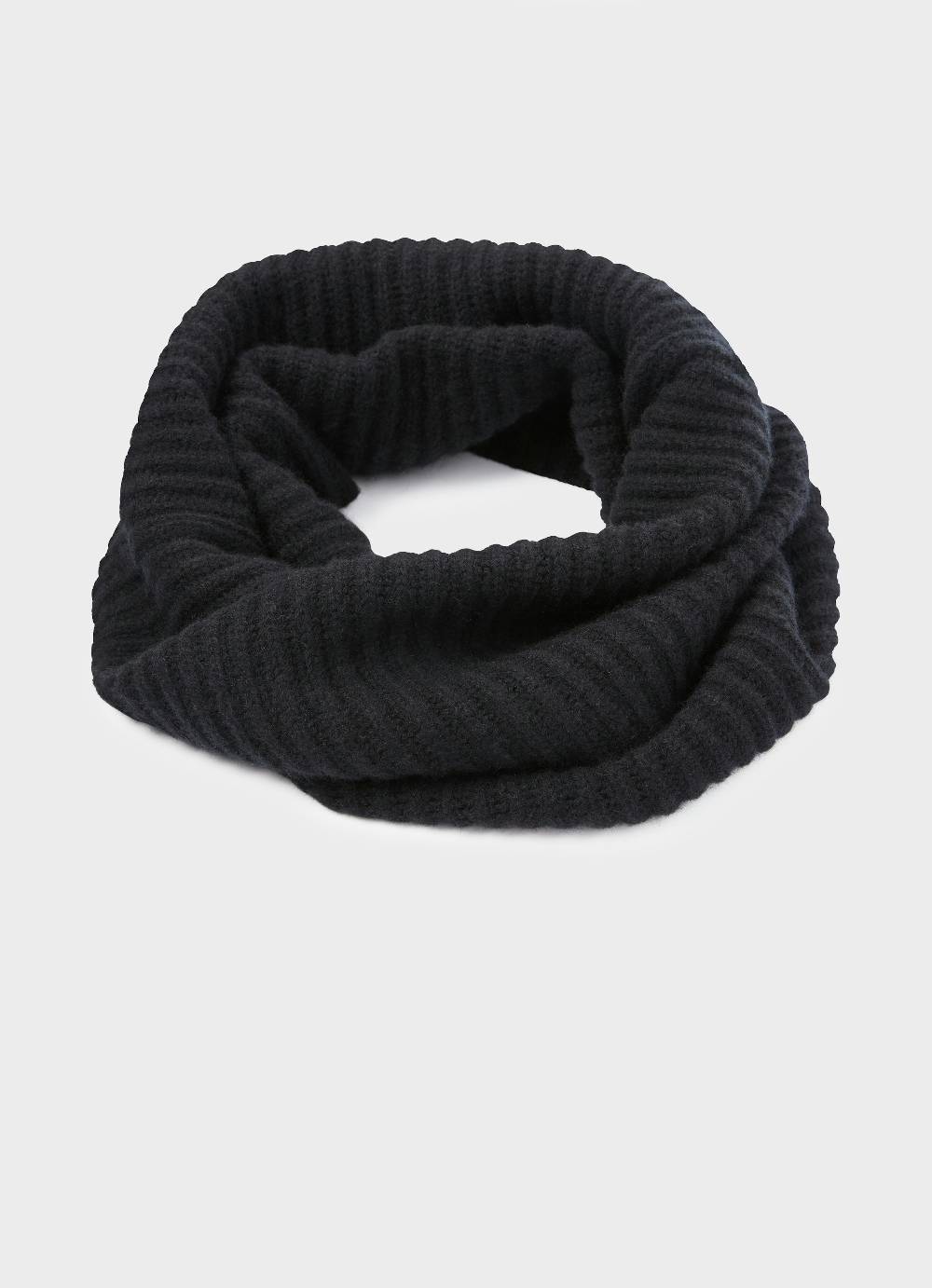 Juvia Cashmere Blend - Schlauchschal