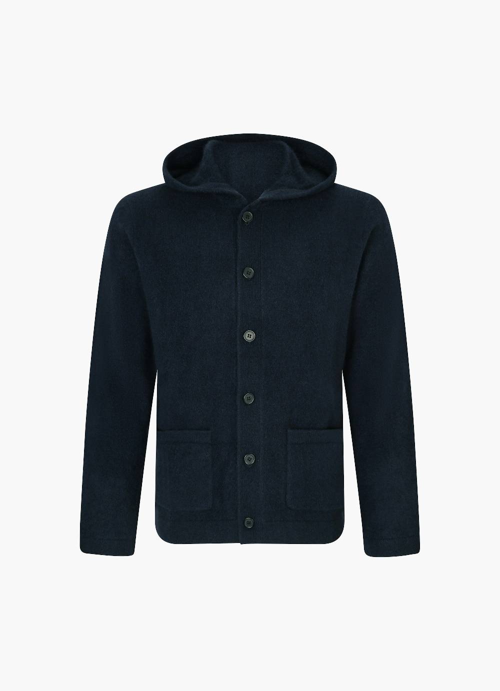 Juvia Cashmere - Cardigan