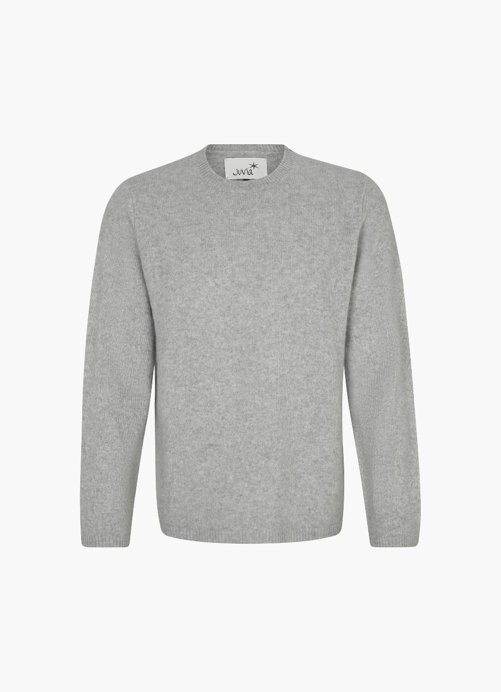 Juvia Cashmere - Pullover